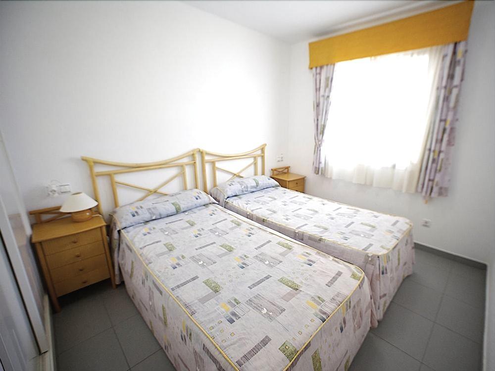 Hipocampos Unitursa Appartement